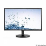 LED AOC 22 INC E2180SWN